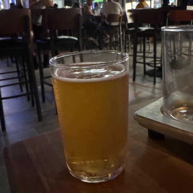 Recent check-in photo 4