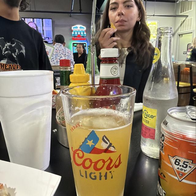 Recent check-in photo 2