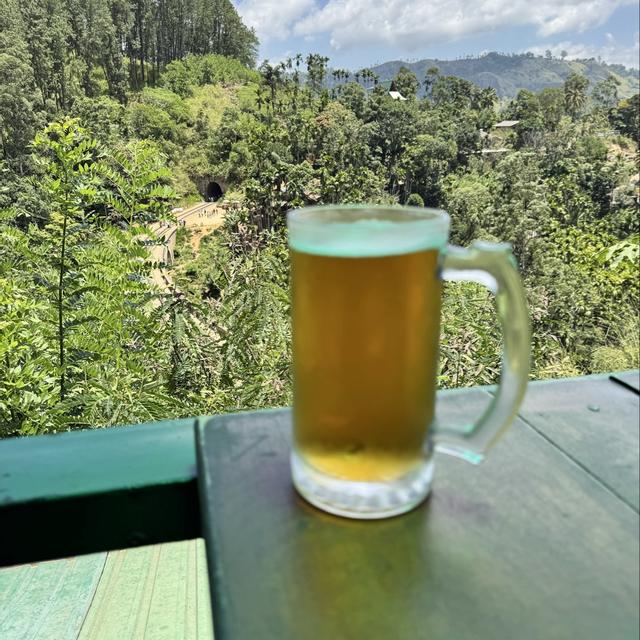Recent check-in photo 1