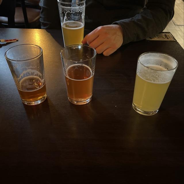 Recent check-in photo 4