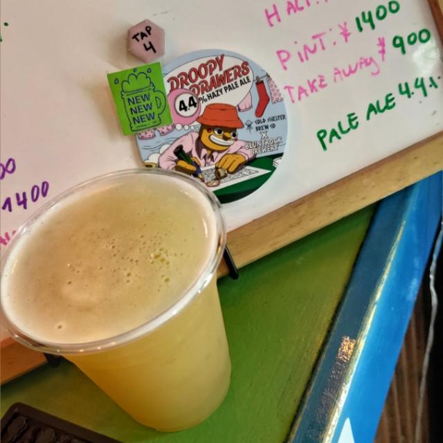 Recent check-in photo 1