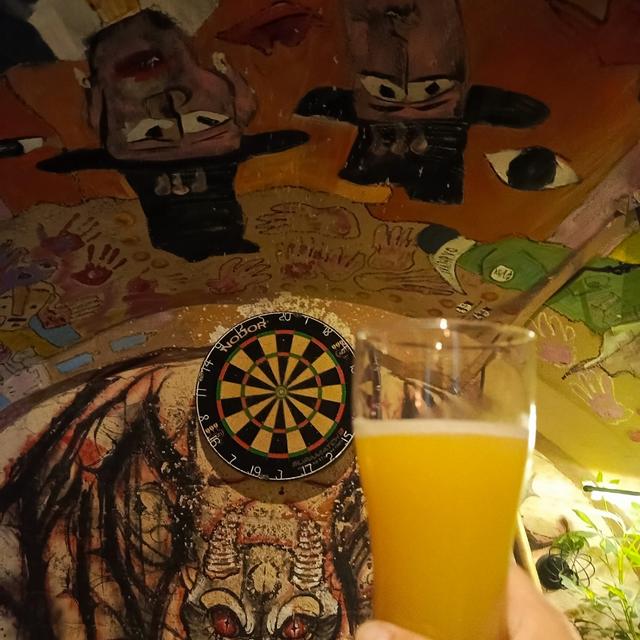 Recent check-in photo 1