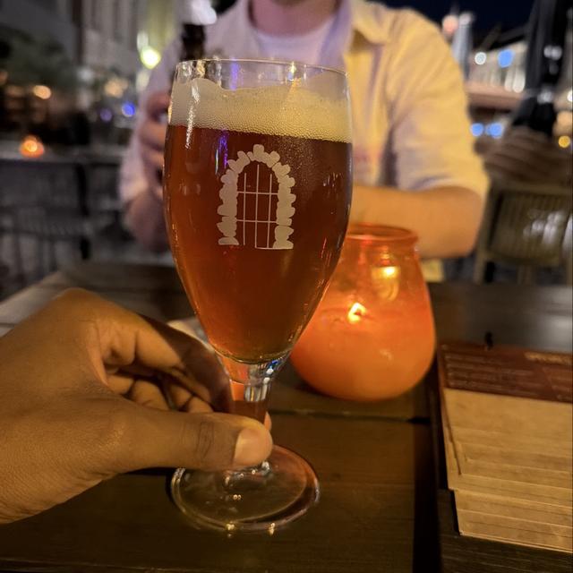 Recent check-in photo 1