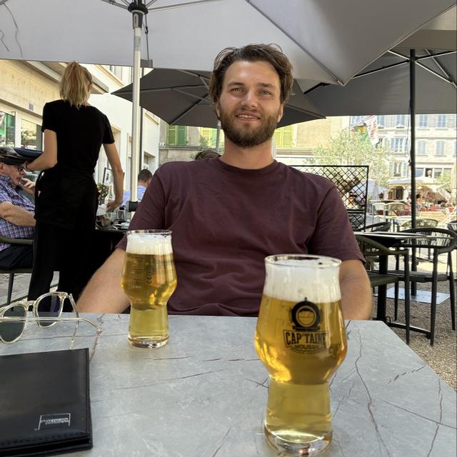 Recent check-in photo 1