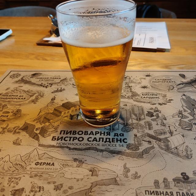 Recent check-in photo 4