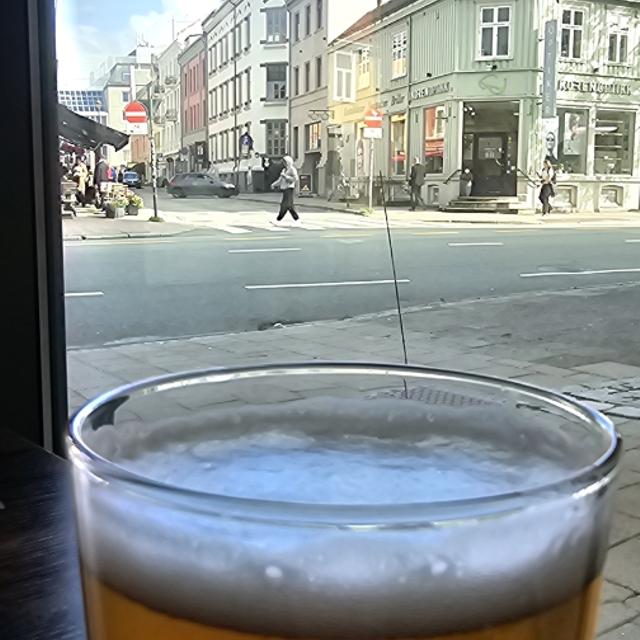 Recent check-in photo 5