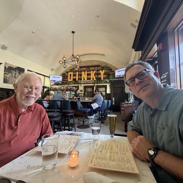 Recent check-in photo 2