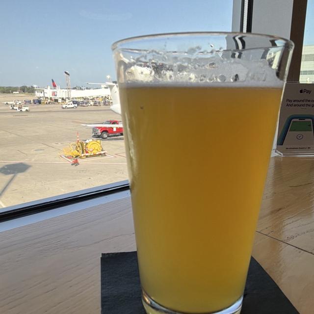 Recent check-in photo 4