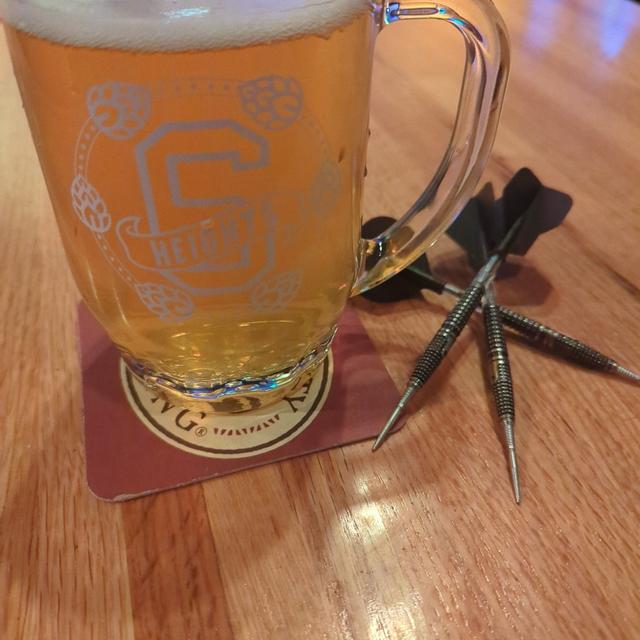 Recent check-in photo 1