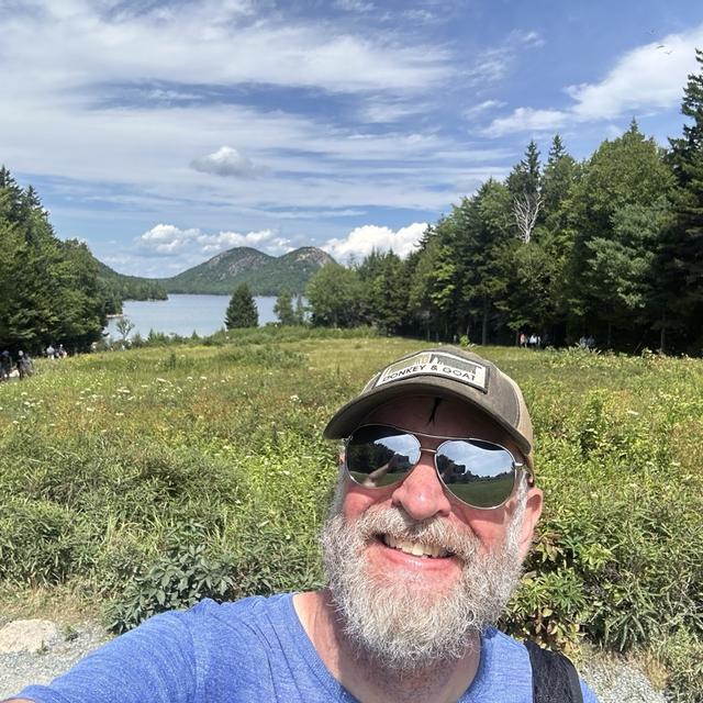 Recent check-in photo 1