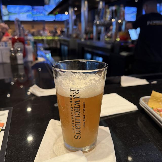 Recent check-in photo 6