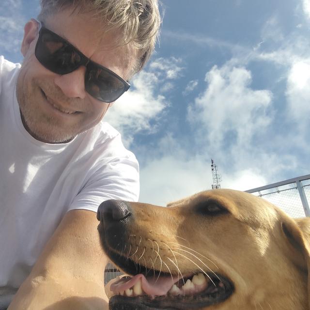 Recent check-in photo 2