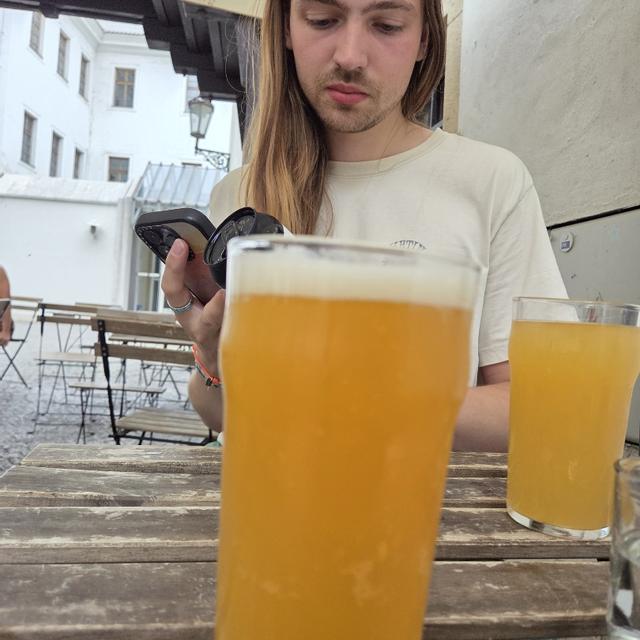 Recent check-in photo 2