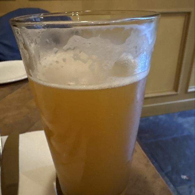 Recent check-in photo 5