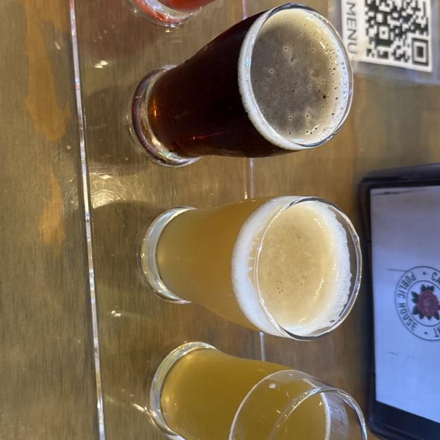 Recent check-in photo 6