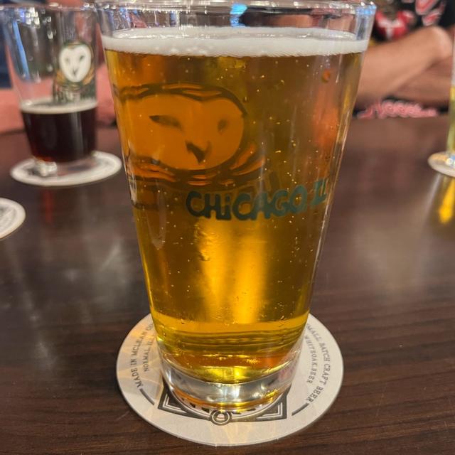 Recent check-in photo 2