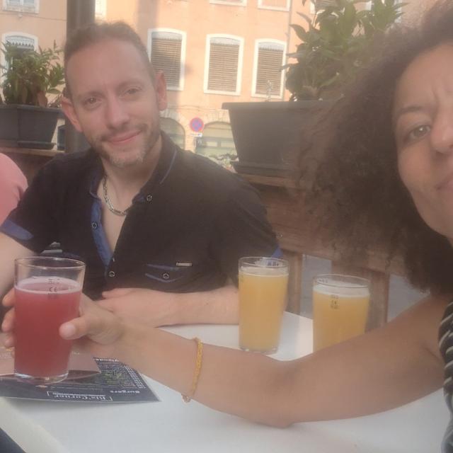 Recent check-in photo 2