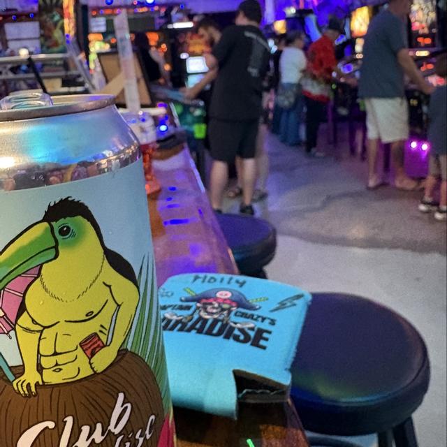 Recent check-in photo 2