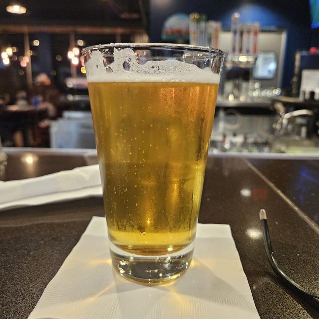 Recent check-in photo 6