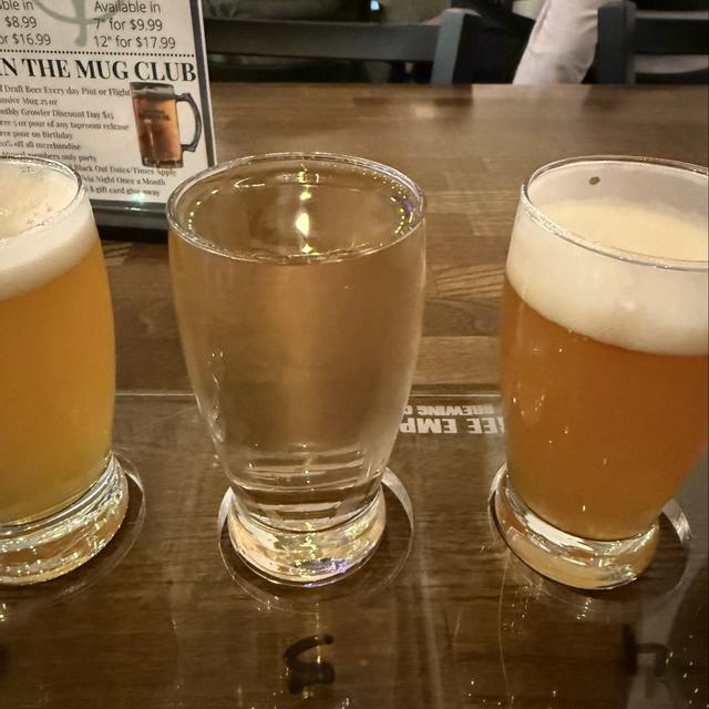 Recent check-in photo 6