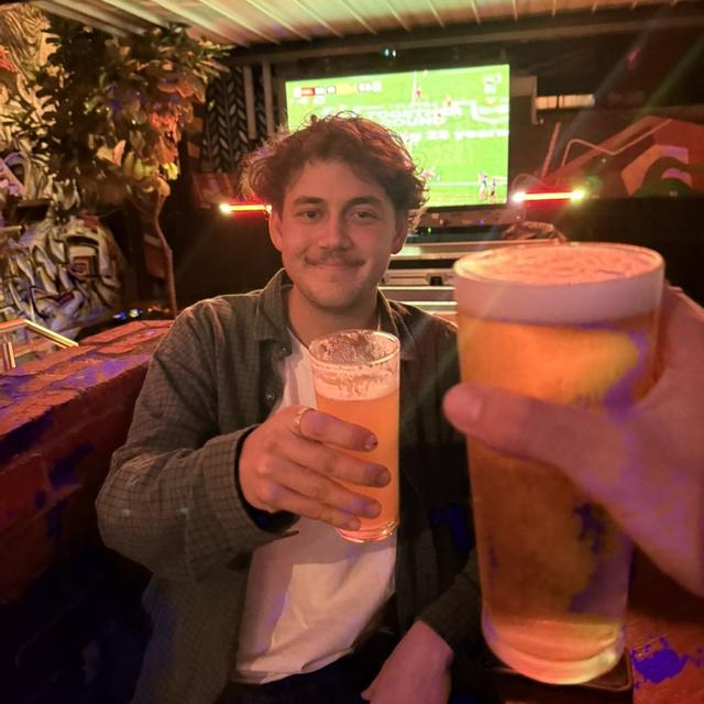 Recent check-in photo 2