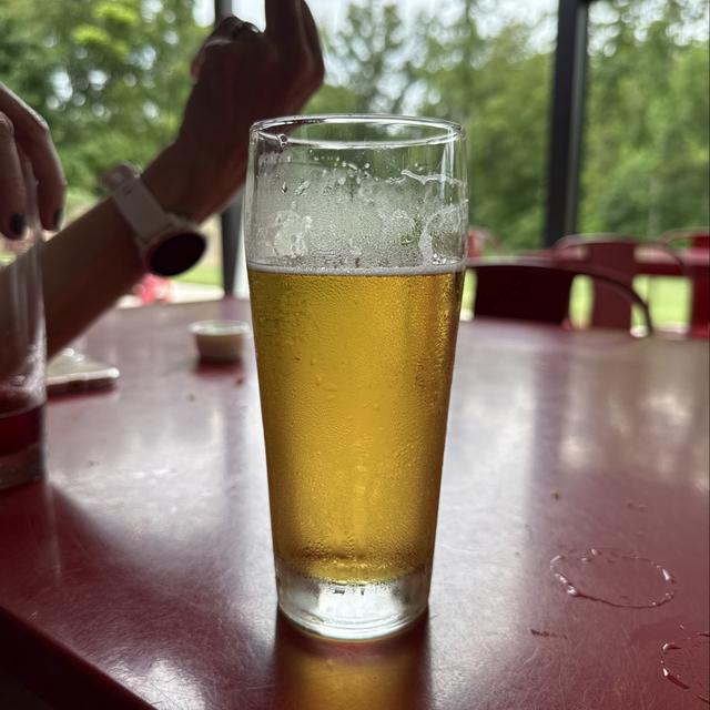 Recent check-in photo 3