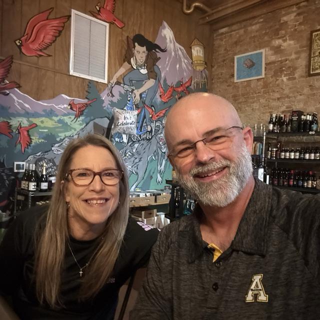 Recent check-in photo 3