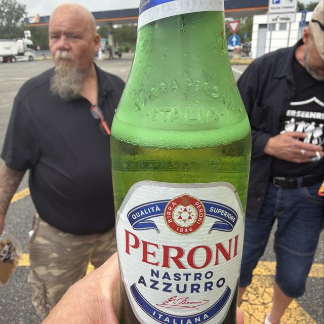 Recent check-in photo 2