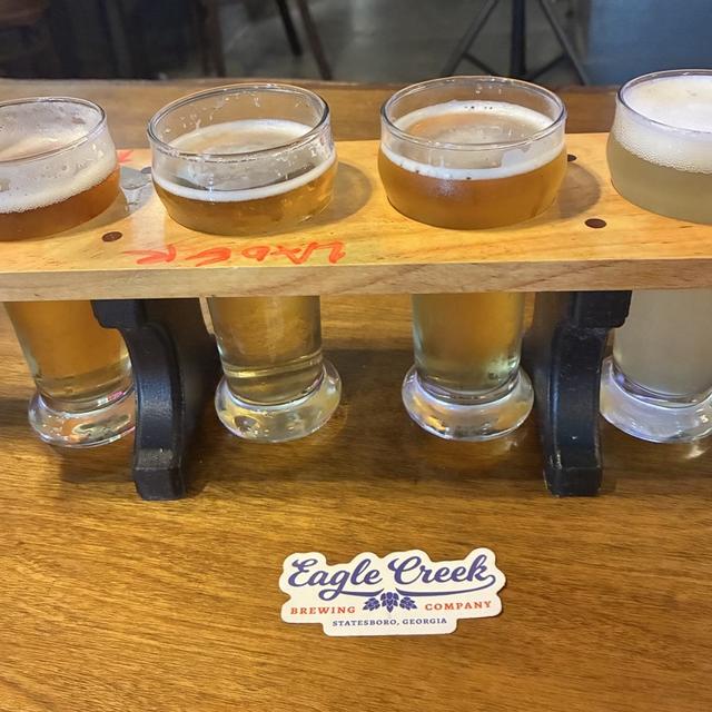 Recent check-in photo 1