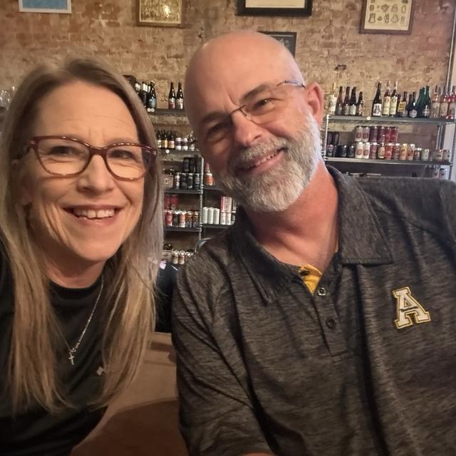 Recent check-in photo 4