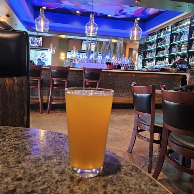 Recent check-in photo 1