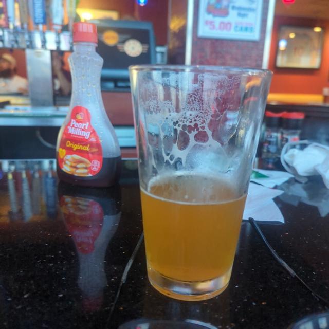 Recent check-in photo 1