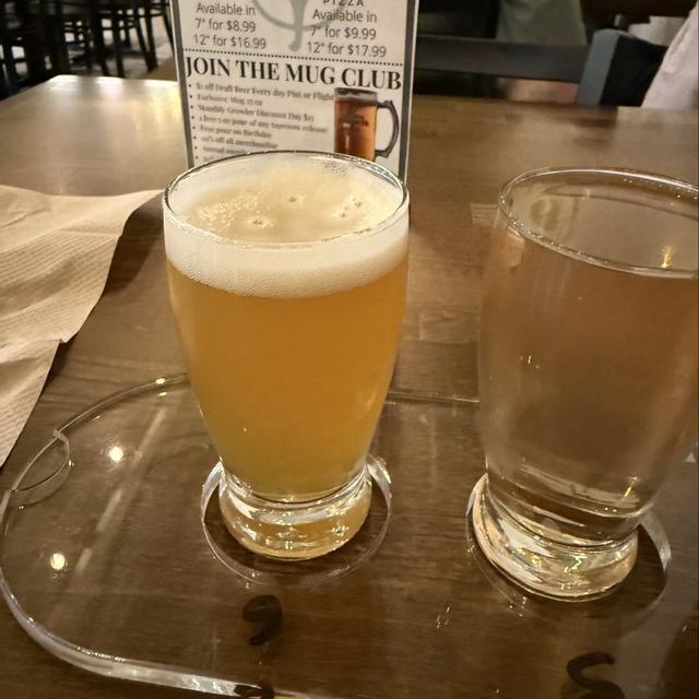 Recent check-in photo 5
