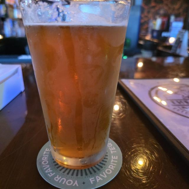 Recent check-in photo 1