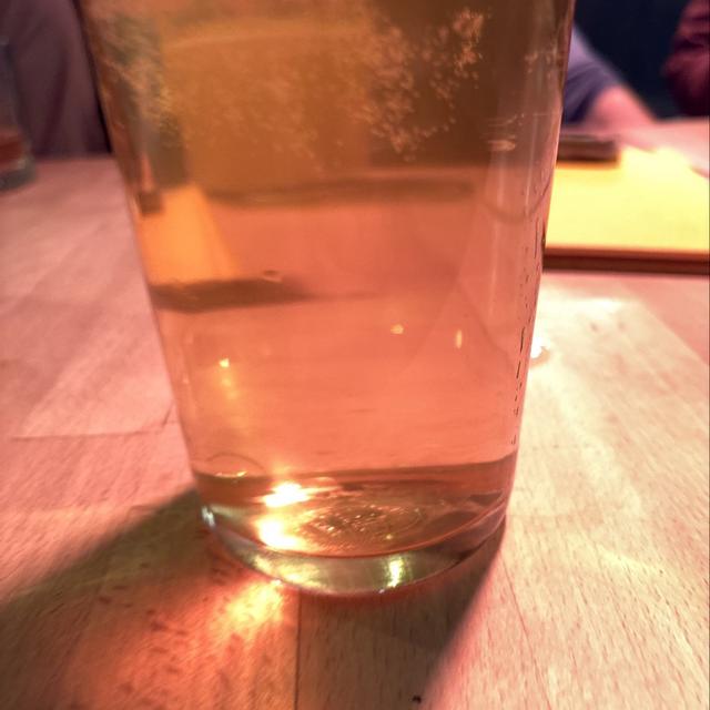 Recent check-in photo 6