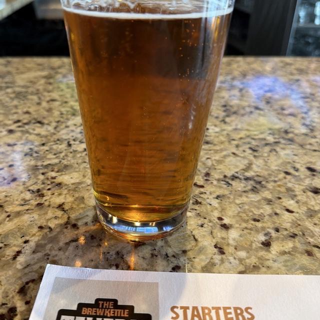 Recent check-in photo 6