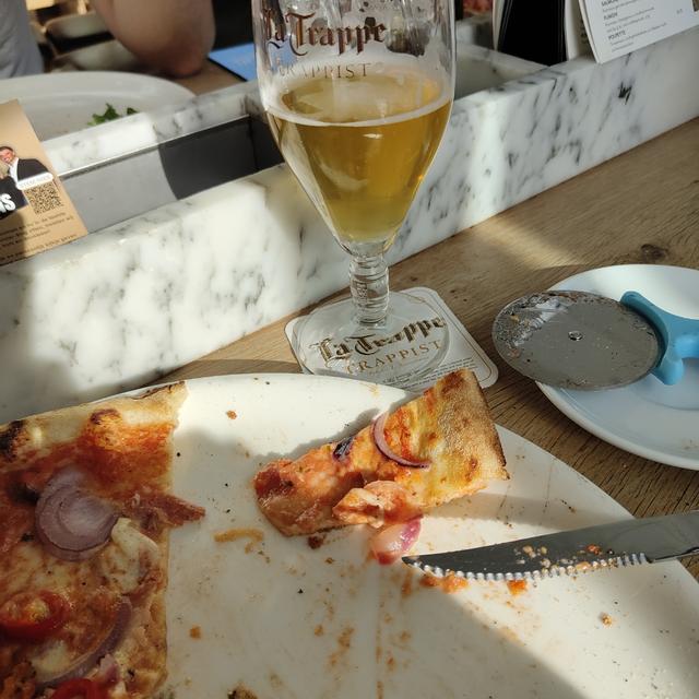 Recent check-in photo 1