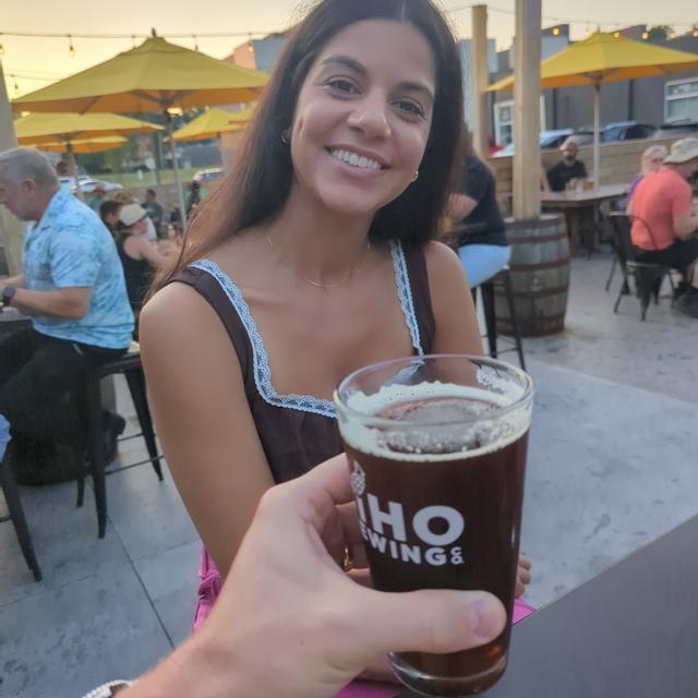 Recent check-in photo 1