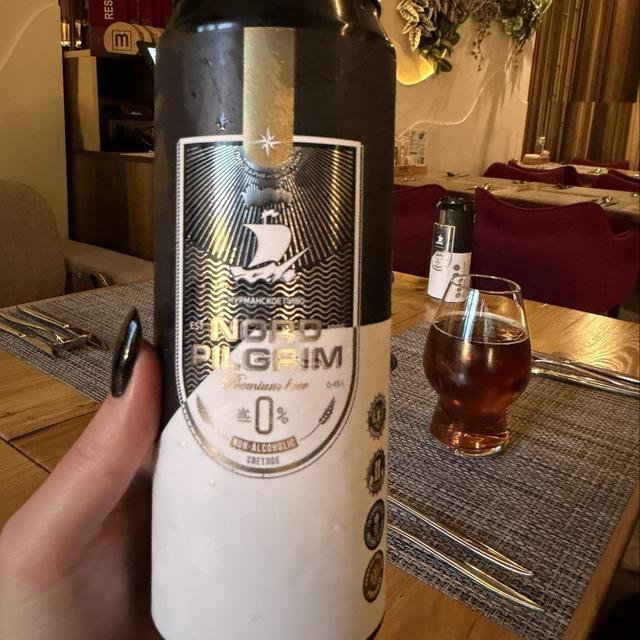 Recent check-in photo 1