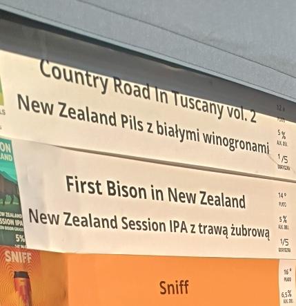 Recent check-in photo 3