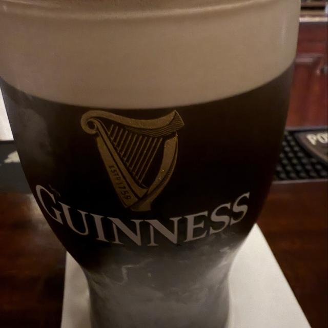 Recent check-in photo 5