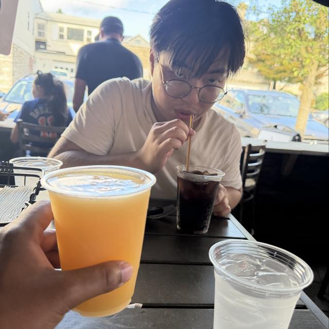 Recent check-in photo 6