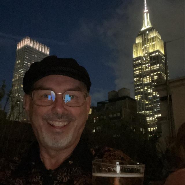 Recent check-in photo 2