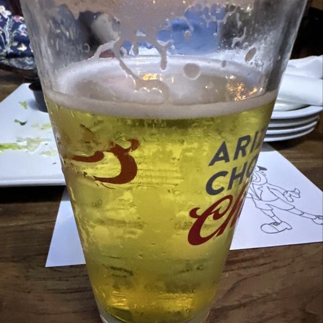 Recent check-in photo 5