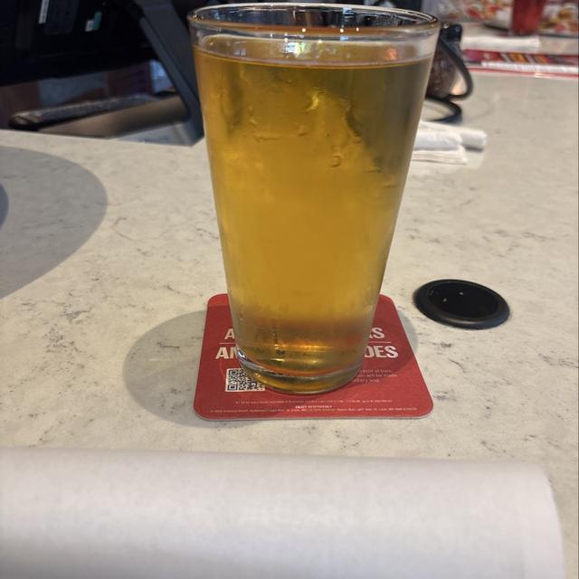Recent check-in photo 1