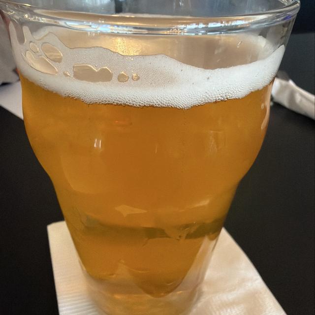 Recent check-in photo 6