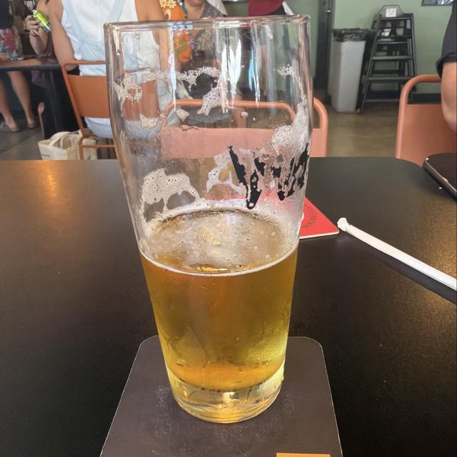 Recent check-in photo 1