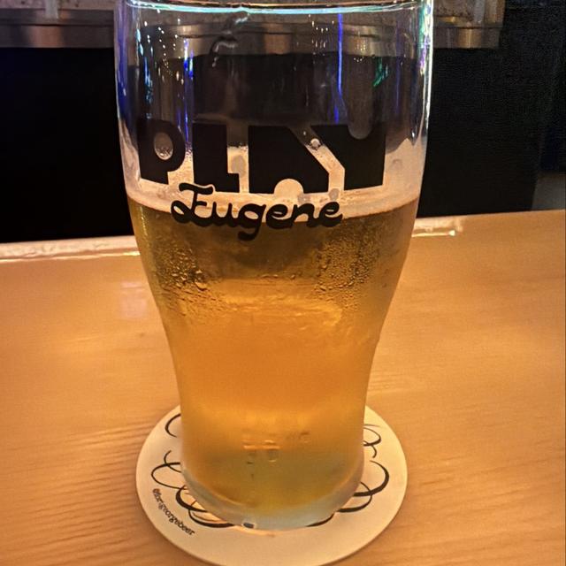 Recent check-in photo 6