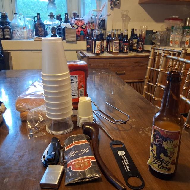 Recent check-in photo 3