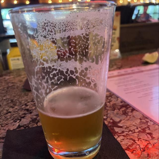 Recent check-in photo 1
